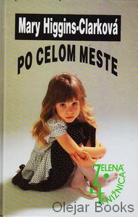 Po celom meste