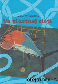 Vo vlastnej sieti