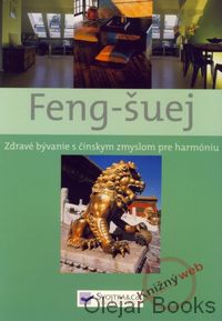 Feng-šuej