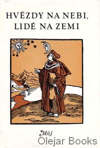Hvězdy na nebi, lidé na zemi