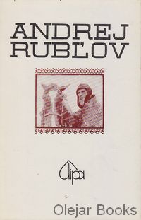 Andrej Rubľov