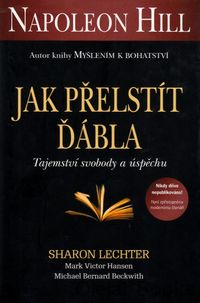 Jak přelstít ďábla