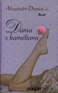 Dáma s kaméliami 