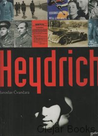 Heydrich