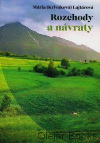 Rozchody a návraty