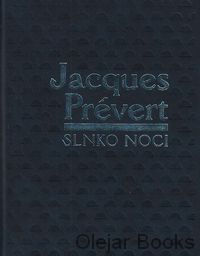 Slnko noci