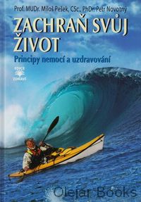 Zachraň svůj život