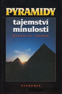 Pyramidy