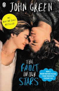 The Fault in Our Stars