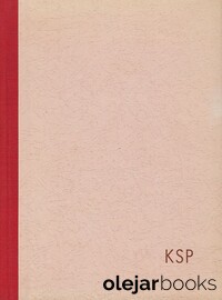 Farská republika