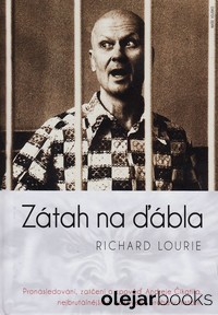 Zátah na ďábla