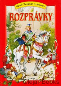 Rozprávky