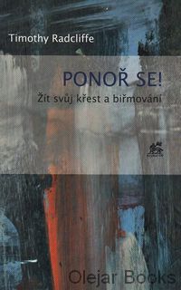 Ponoř se!