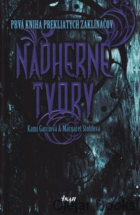 Nádherné tvory