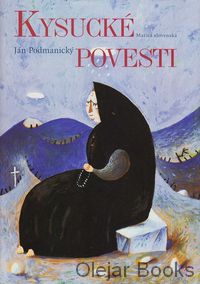 Kysucké povesti