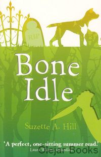 Bone Idle