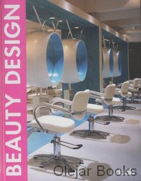 Beauty Design