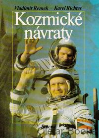 Kozmické návraty