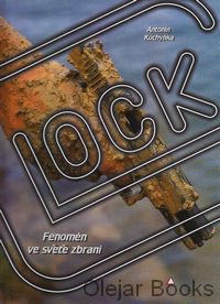 Glock