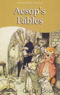 Aesop's Fables
