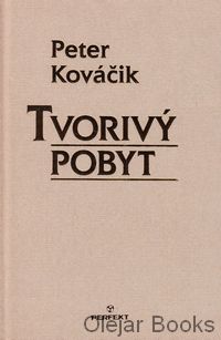 Tvorivý pobyt