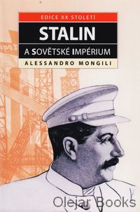 Stalin a sovětské impérium