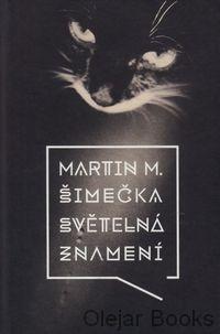 Světelná znamení