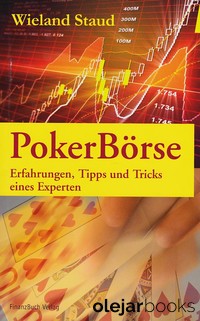 PokerBörse