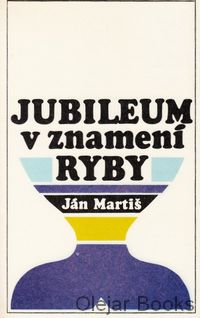 Jubileum v znamení ryby