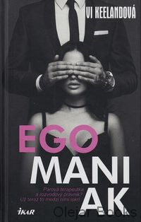 Egomaniak