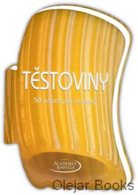 Těstoviny