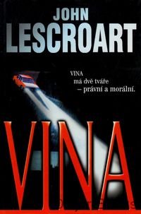 Vina