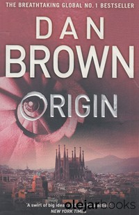 Origin