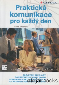 Praktická komunikace pro každý den