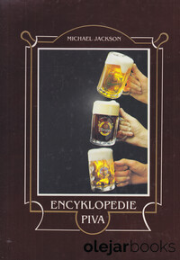 Encyklopedie piva