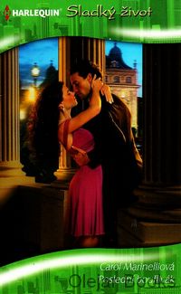 Poslední bouřlivák