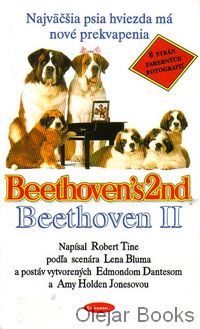 Beethoven II