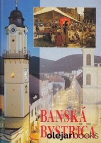 Banská Bystrica