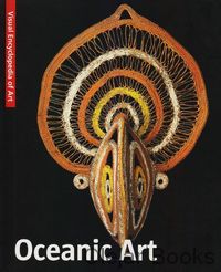 Oceanic Art