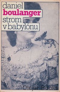 Strom v Babylónu