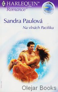 Na vlnách Pacifiku