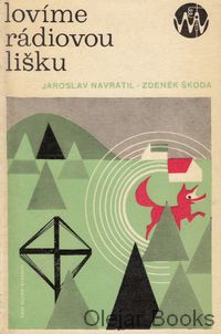 Lovíme rádiovou lišku