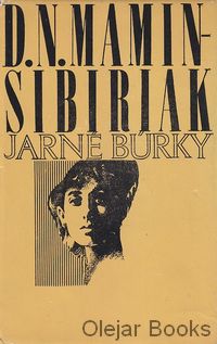Jarné búrky