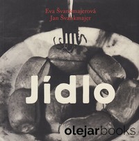 Jídlo
