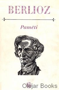 Paměti 1803 - 1865