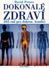 Dokonalé zdraví