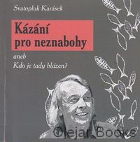 Kázání pro neznabohy