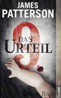 Das 9. Urteil