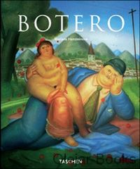 Fernando Botero