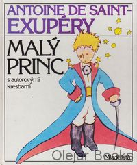 Malý princ